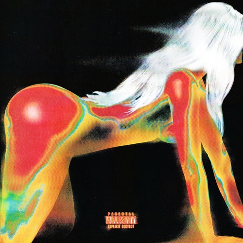 MIXTAPE DE VERÃO: GOSTOSAS OUVEM TZ