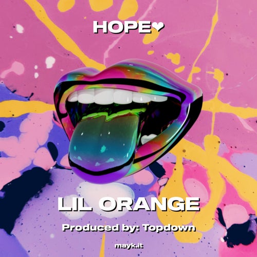 HOPE