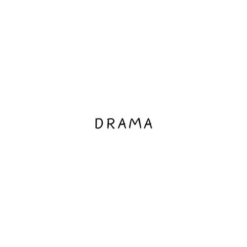 Drama