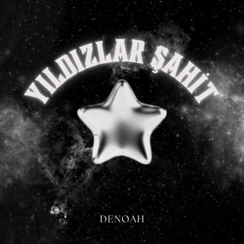 Yıldızlar Şahit