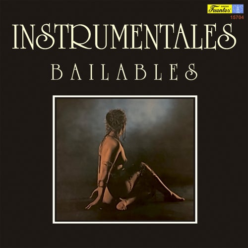 Instrumentales Bailables