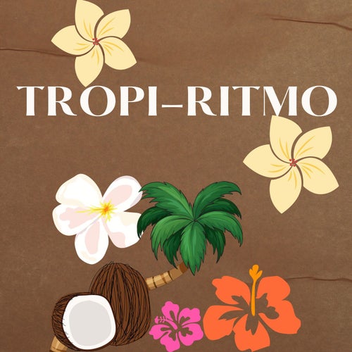 Tropi-Ritmo