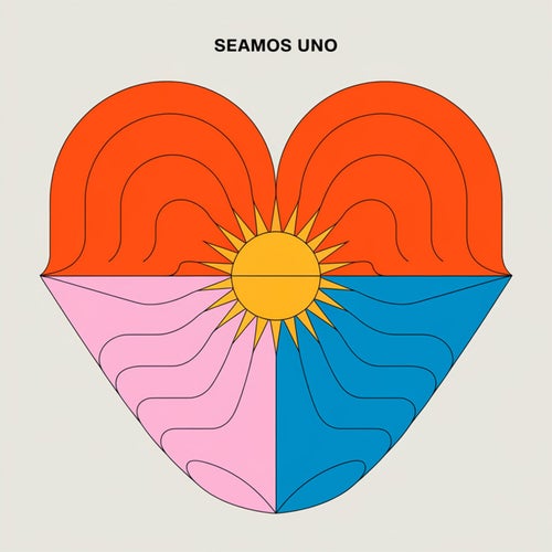 Seamos uno