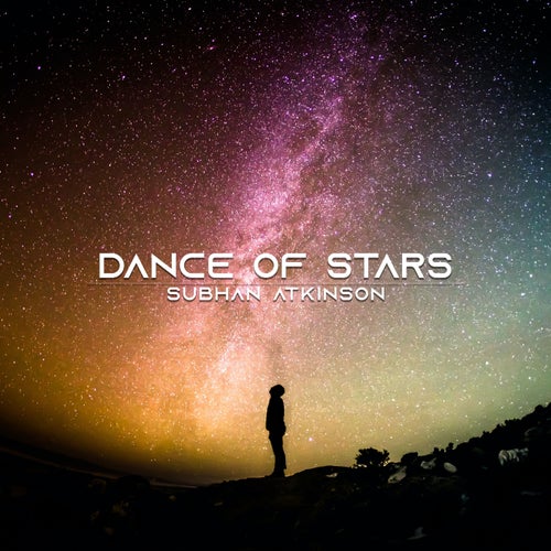 Dance Of Stars