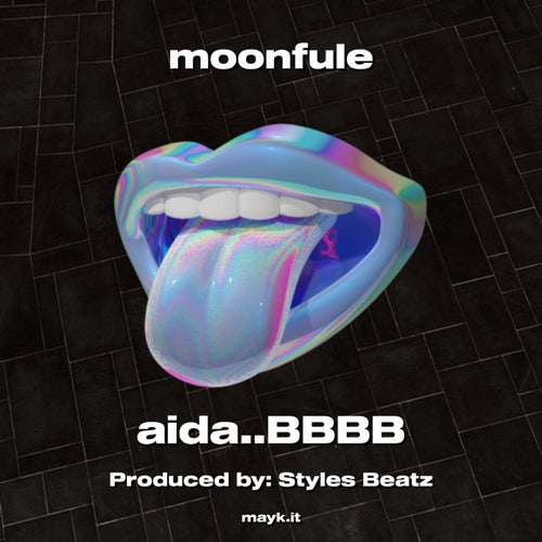 moonfule