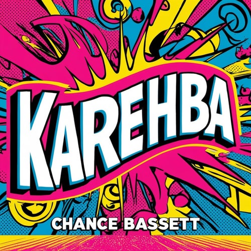 Karehba