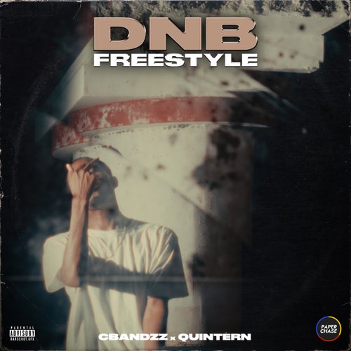 DnB Freestyle