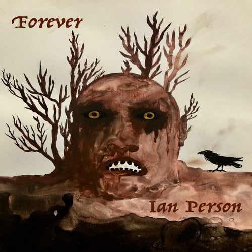 Forever