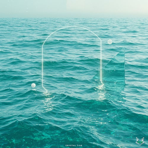 Crystal Tide