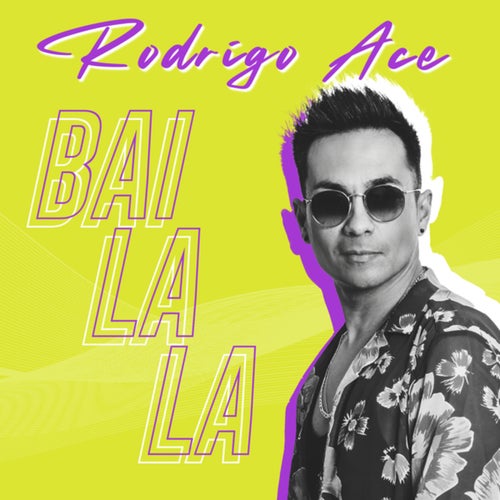 Bailala