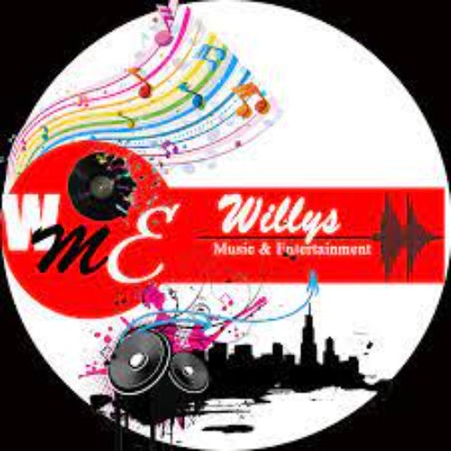 Wil Lys Music Profile
