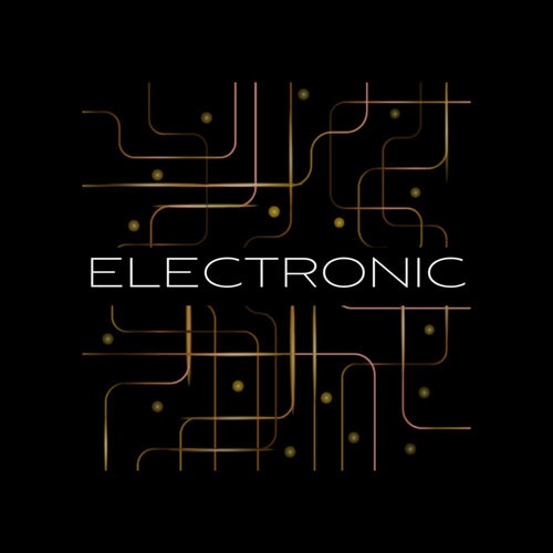 Electronic