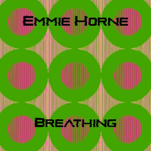 Breathing