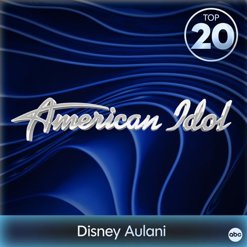 American Idol: Season 24 (Top 20)
