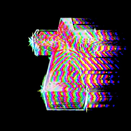 Release of the week