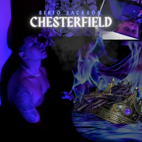 Chesterfield
