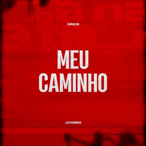 Meu Caminho