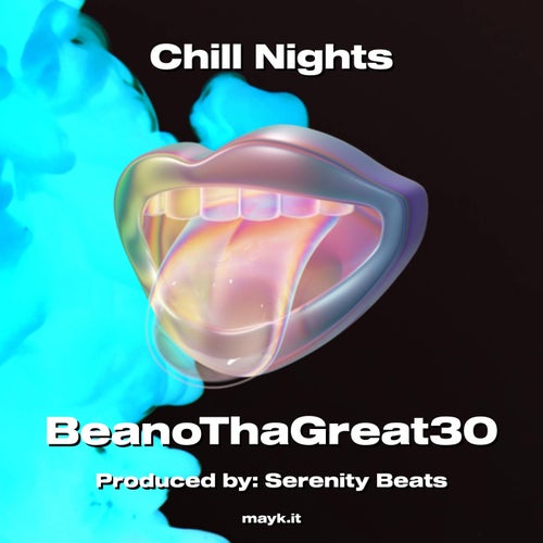 Chill Nights