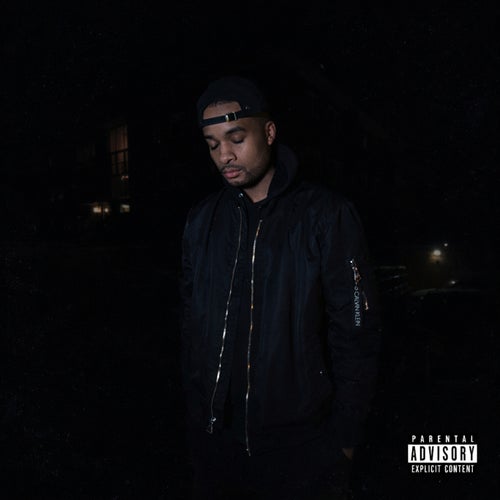 Release of the week