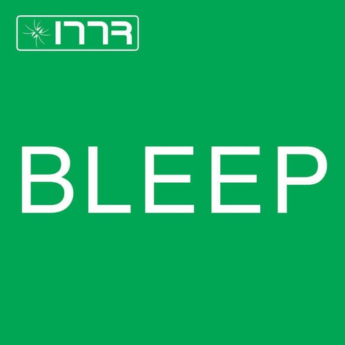 Bleep