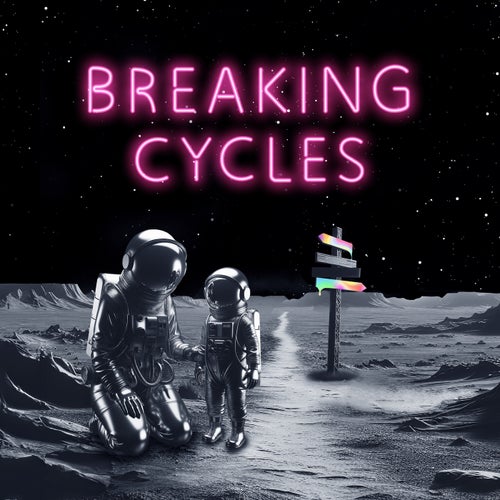Breaking Cycles