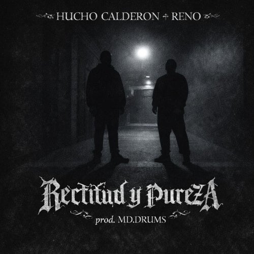 Rectitud y Pureza