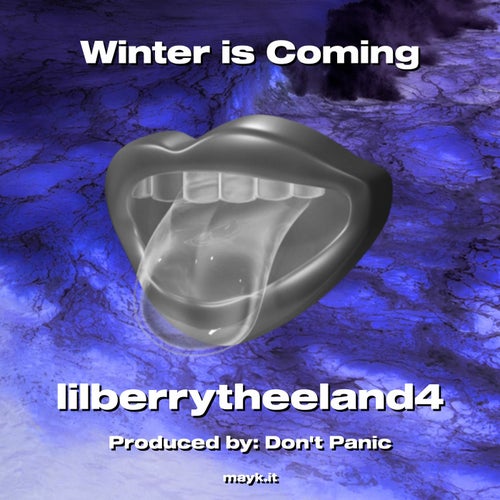 Winter is Coming