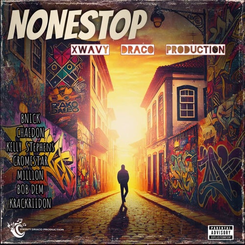 Nonestop