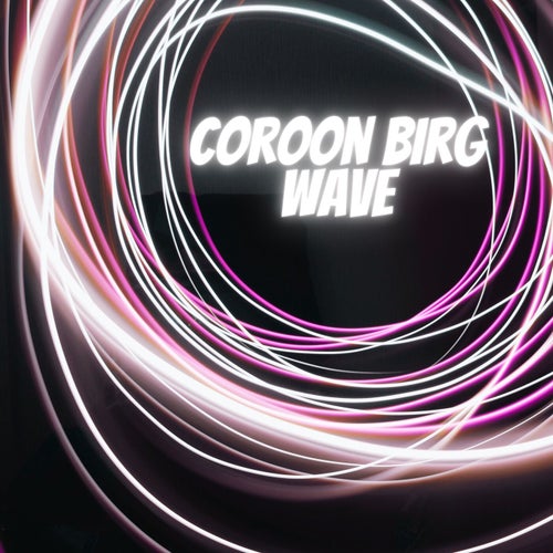 Wave