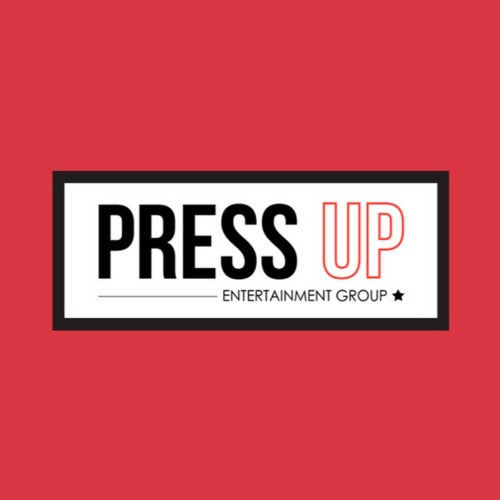 Reps Up Entertainment / EMPIRE Profile