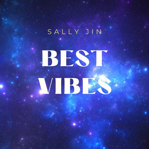 Best vibes