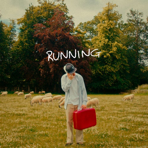 RUNNING