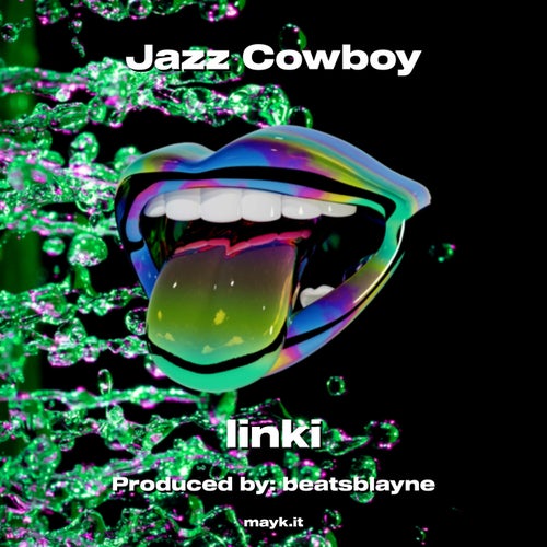 Jazz Cowboy