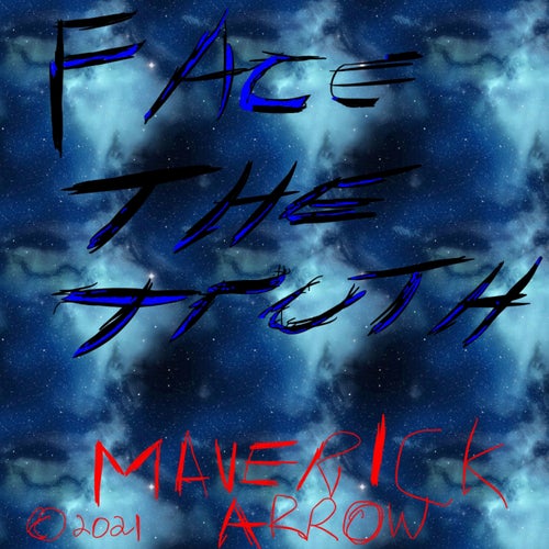 Face the truth