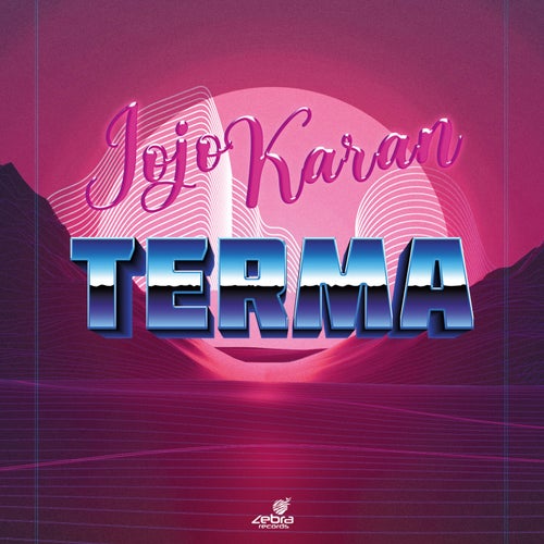 Terma