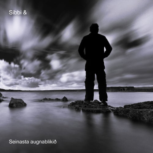 Seinasta augnablikið