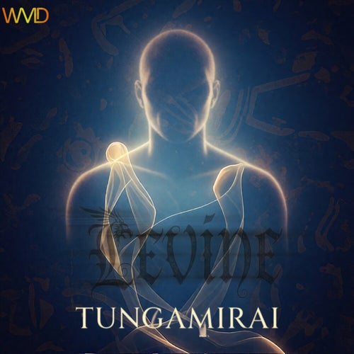 Tungamirai