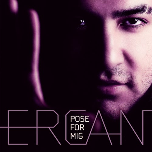 Pose For Mig
