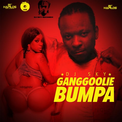 Bumpa - Single