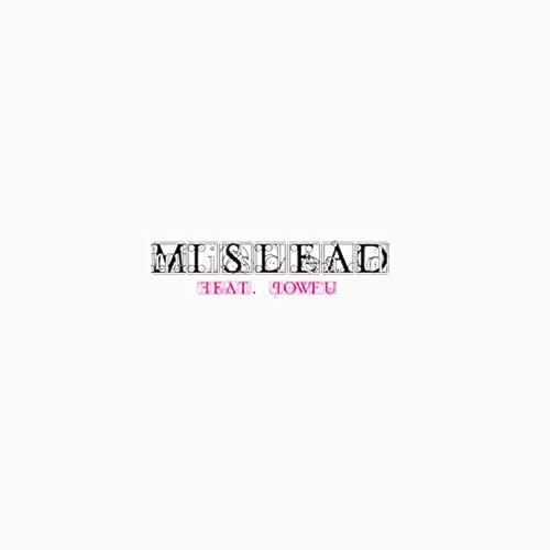 Mislead (feat. Powfu)