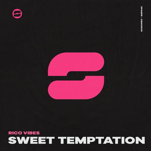 Sweet Temptation