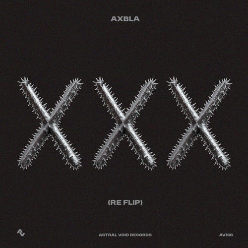 XXX (Re Flip)