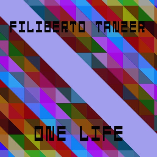 One Life