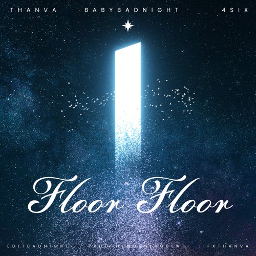 Floor Floor