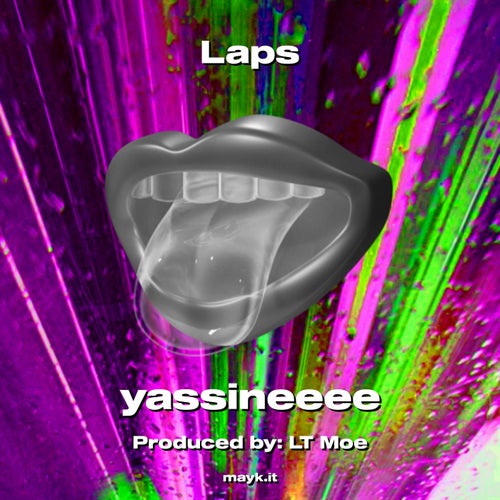 Laps