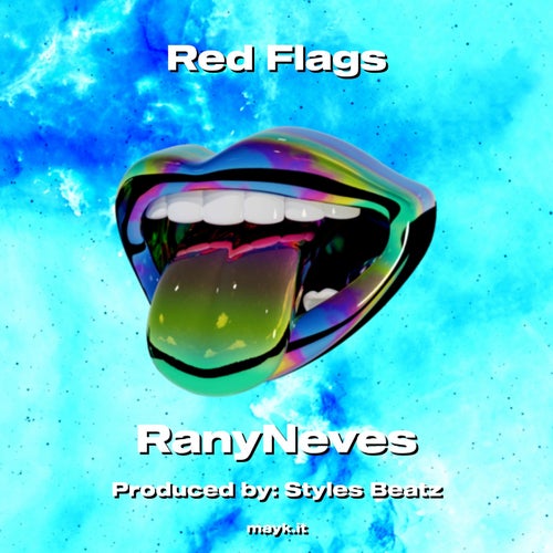 Red Flags