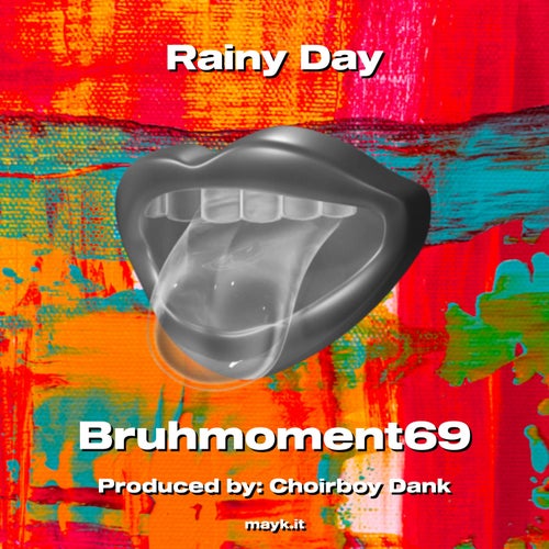 Rainy Day