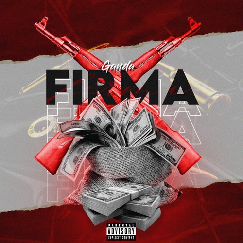 Firma
