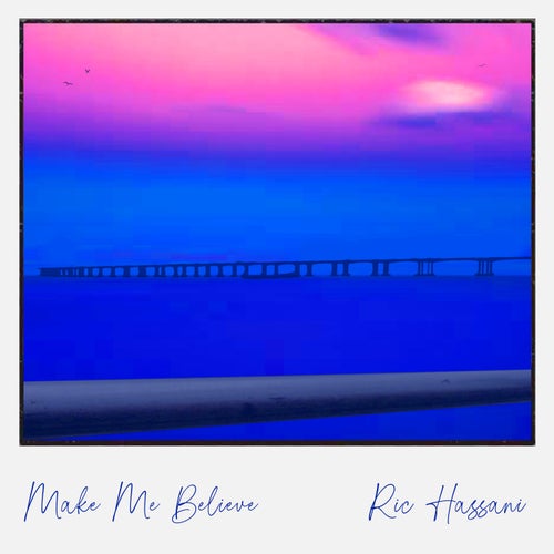 Make Me Believe