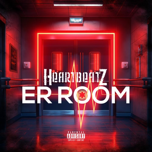 ER Room